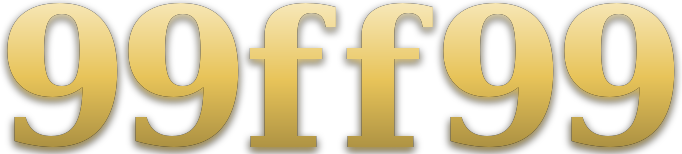 99ff99 logo