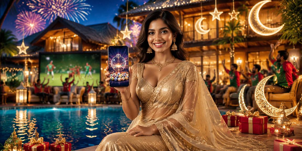 99ff99 রেজর শার্ক স্লট