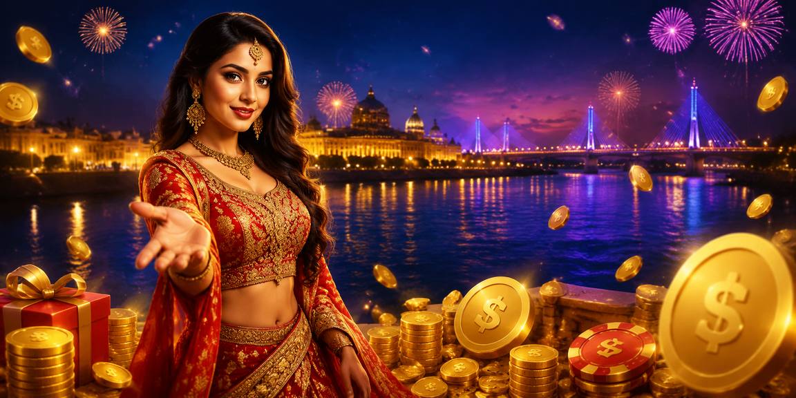 99ff99 99ff99 ব্যবহারের আগে এই শর্তগুলো জেনে নিন